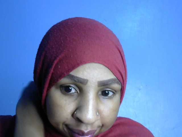 misskatrinah002 live cam on BongaCams