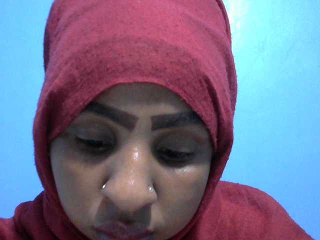 misskatrinah002