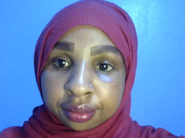 misskatrinah002