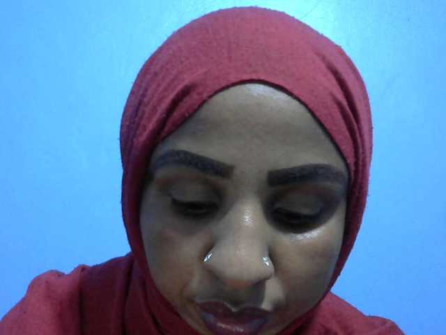 misskatrinah002 live cam on BongaCams