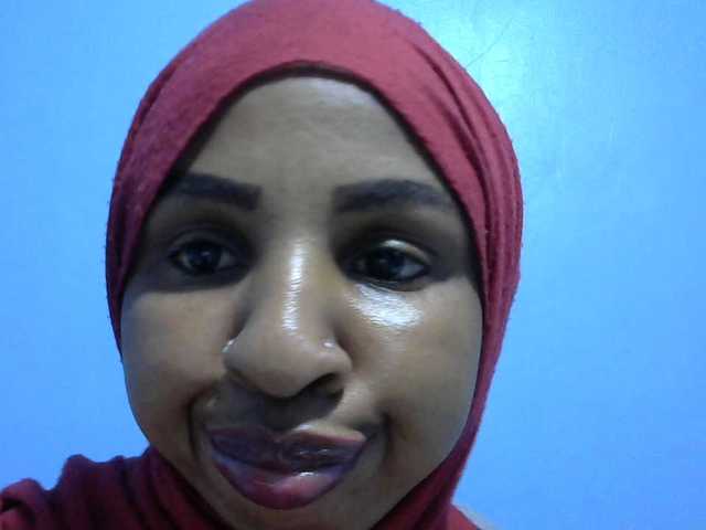 misskatrinah002