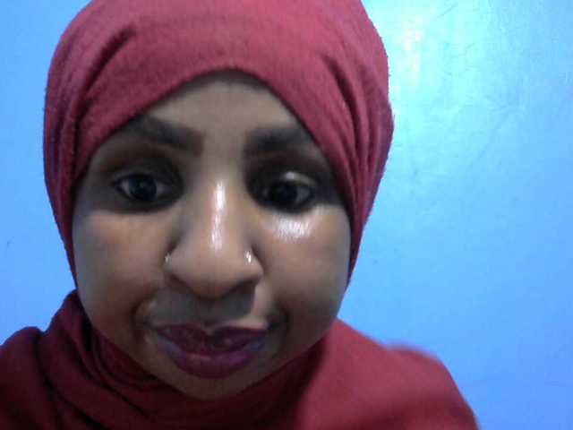 misskatrinah002