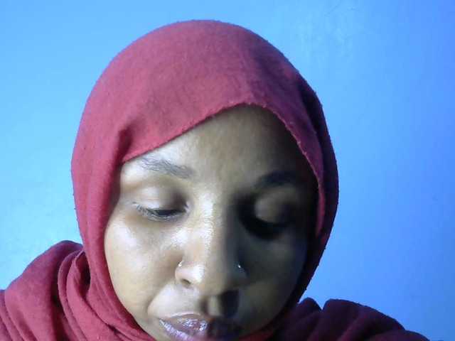misskatrinah002