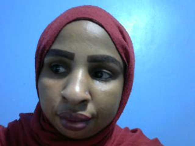 misskatrinah002
