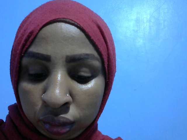 misskatrinah002