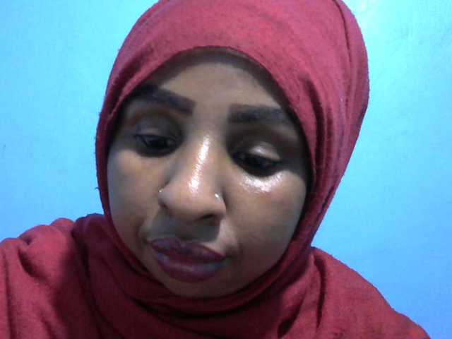 misskatrinah002