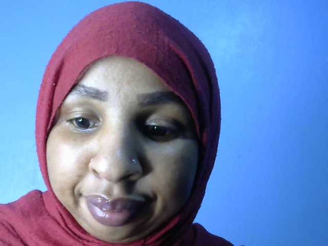 misskatrinah002 live cam on BongaCams