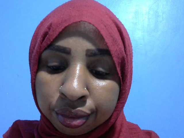 misskatrinah002 live cam preview