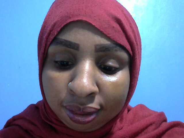 misskatrinah002