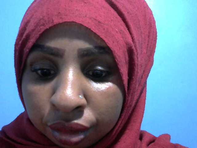 misskatrinah002