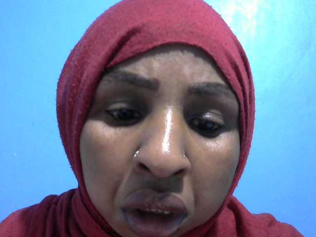 misskatrinah002