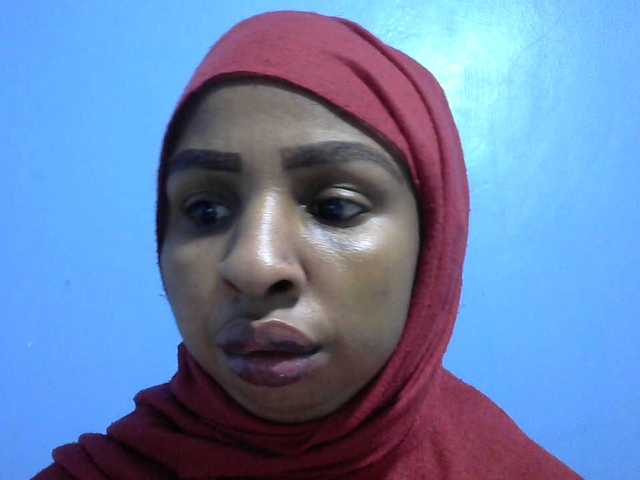 misskatrinah002