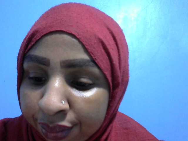 misskatrinah002 live cam on BongaCams