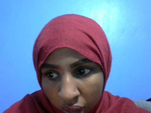 misskatrinah002