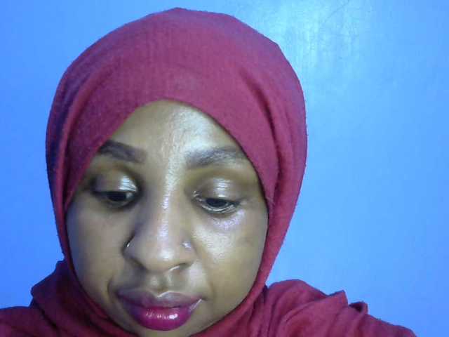 misskatrinah002