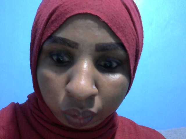 misskatrinah002