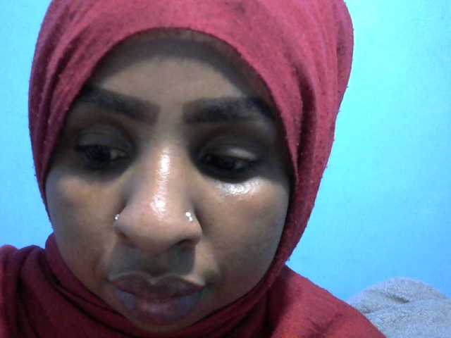 misskatrinah002