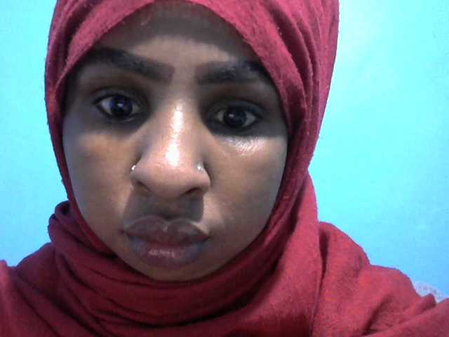 misskatrinah002