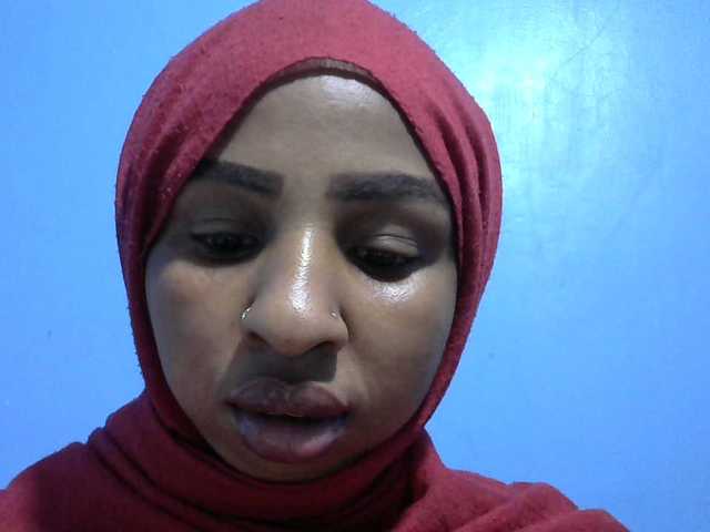 misskatrinah002