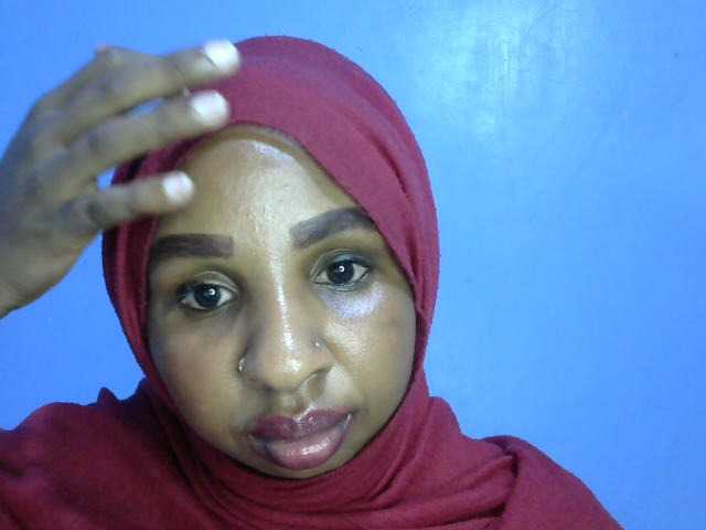 misskatrinah002 live cam