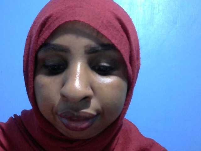 misskatrinah002