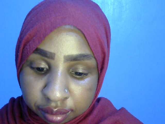 misskatrinah002 live cam on BongaCams