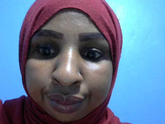 misskatrinah002