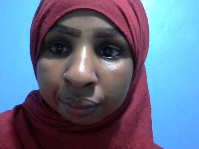 misskatrinah002