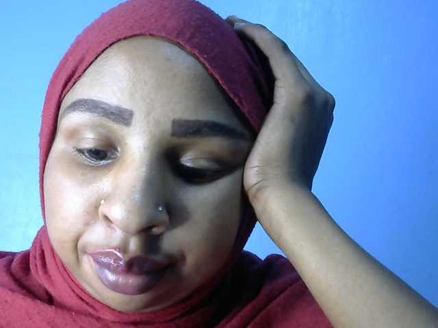 misskatrinah002