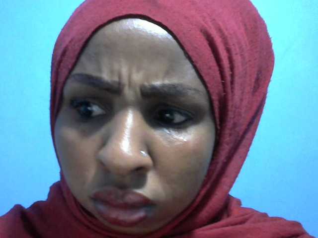 misskatrinah002 live cam on BongaCams