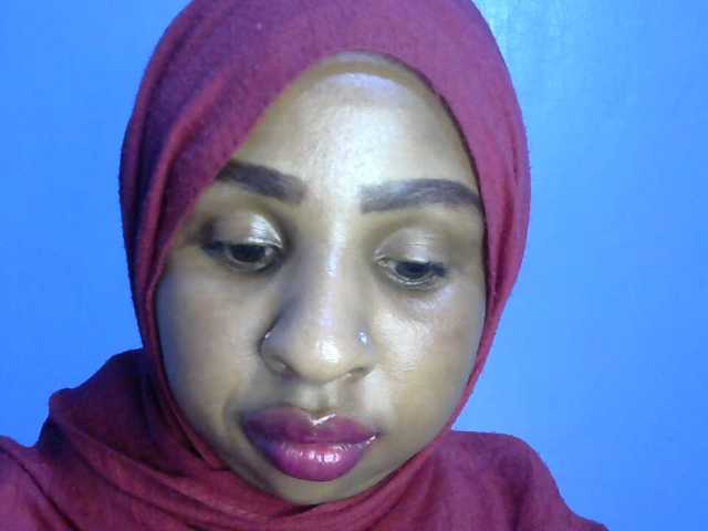 misskatrinah002