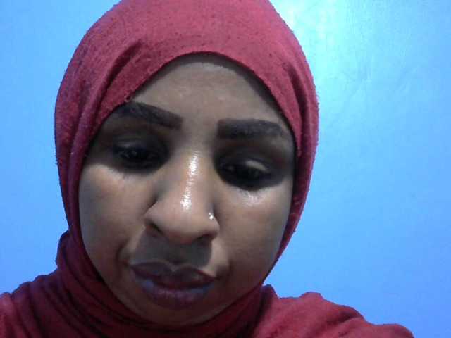 misskatrinah002
