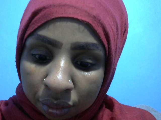 misskatrinah002 live cam preview
