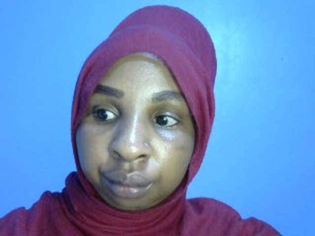 misskatrinah002