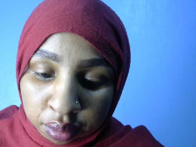 misskatrinah002
