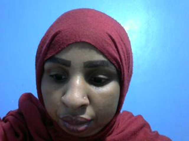 misskatrinah002 live cam on BongaCams