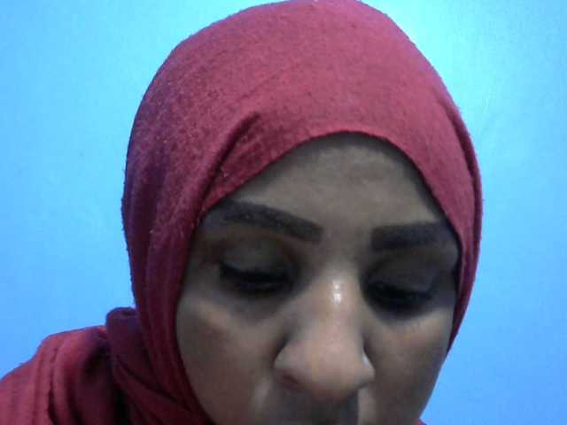 misskatrinah002