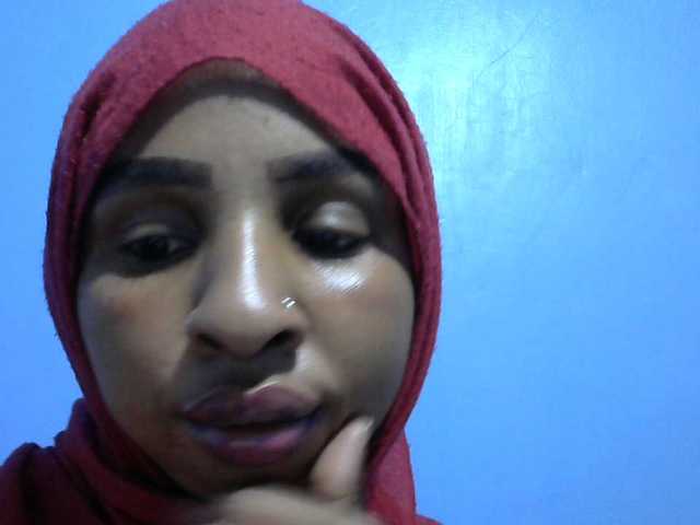 misskatrinah002 live cam on BongaCams