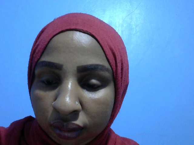 misskatrinah002 live cam on BongaCams