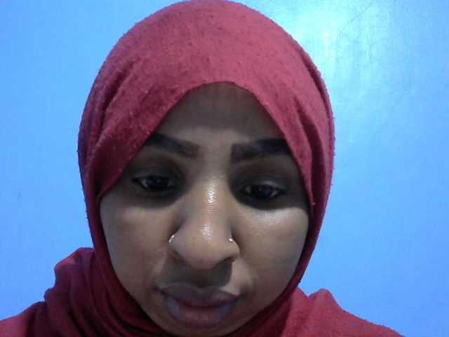 misskatrinah002 live cam on BongaCams