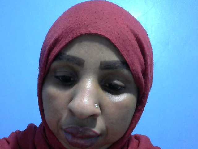 misskatrinah002