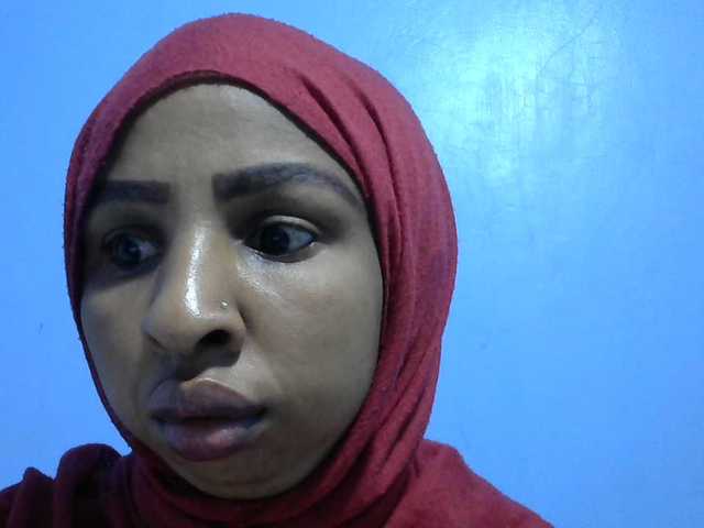 misskatrinah002