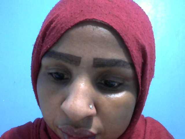 misskatrinah002