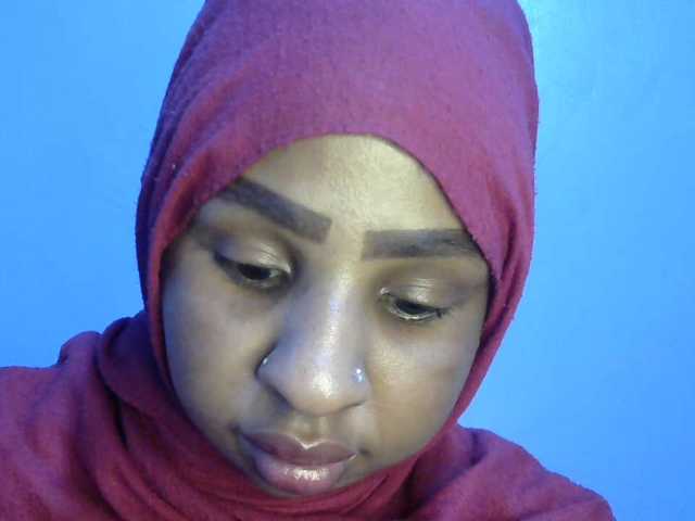 misskatrinah002