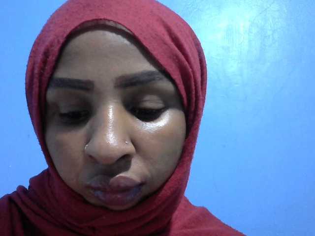 misskatrinah002