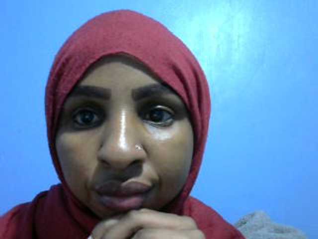 misskatrinah002