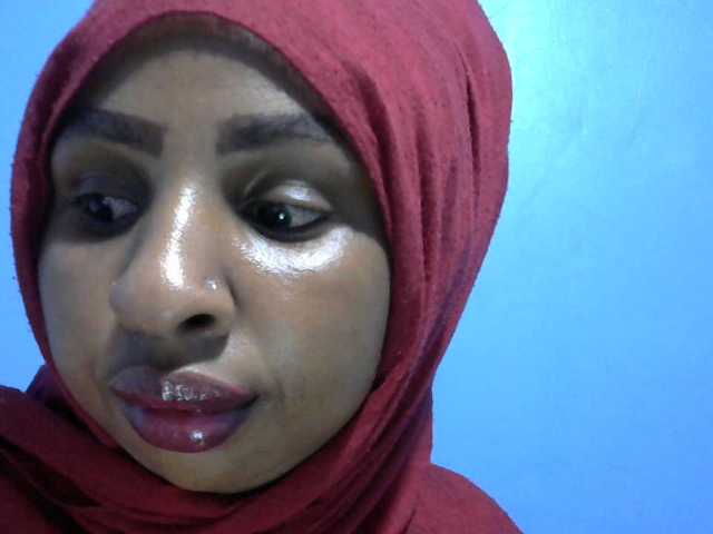 misskatrinah002
