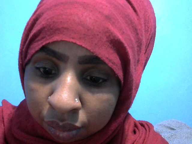 misskatrinah002