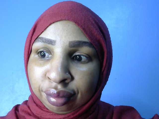 misskatrinah002 live cam on BongaCams