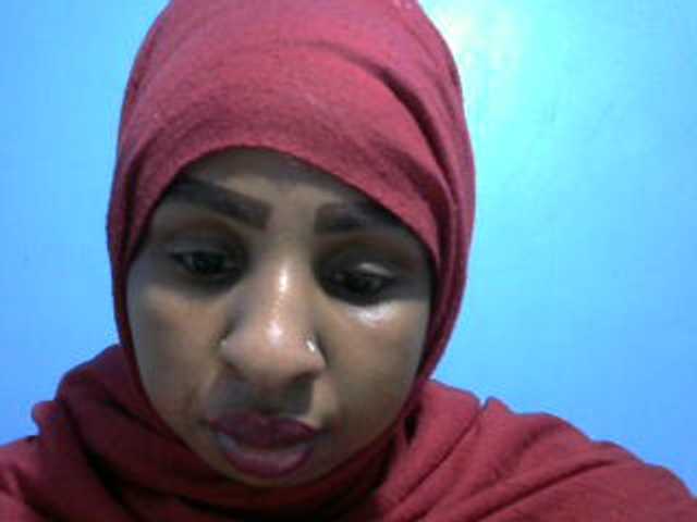 misskatrinah002